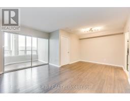 205 - 135 HILLCREST AVENUE, Mississauga, Ontario