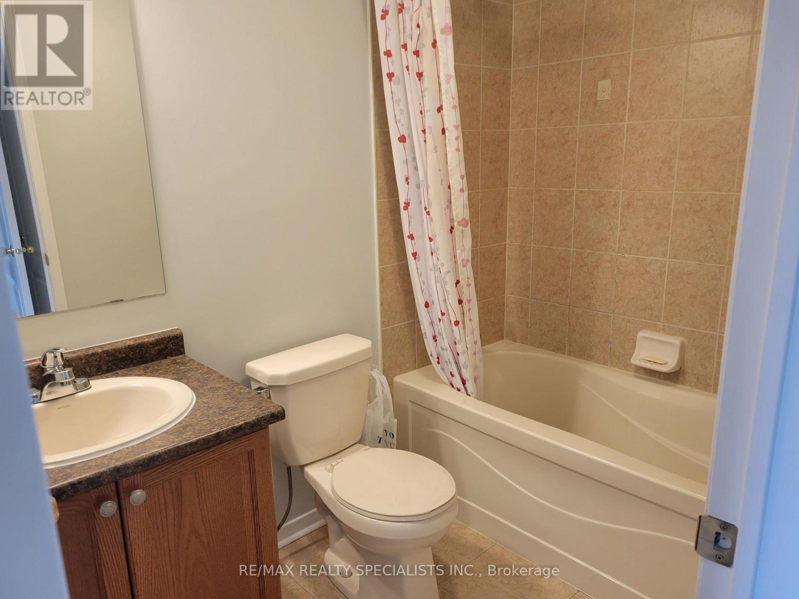 6 - 3250 Bentley Drive, Mississauga, Ontario L5M 0P7 - Photo 10 - W13470778