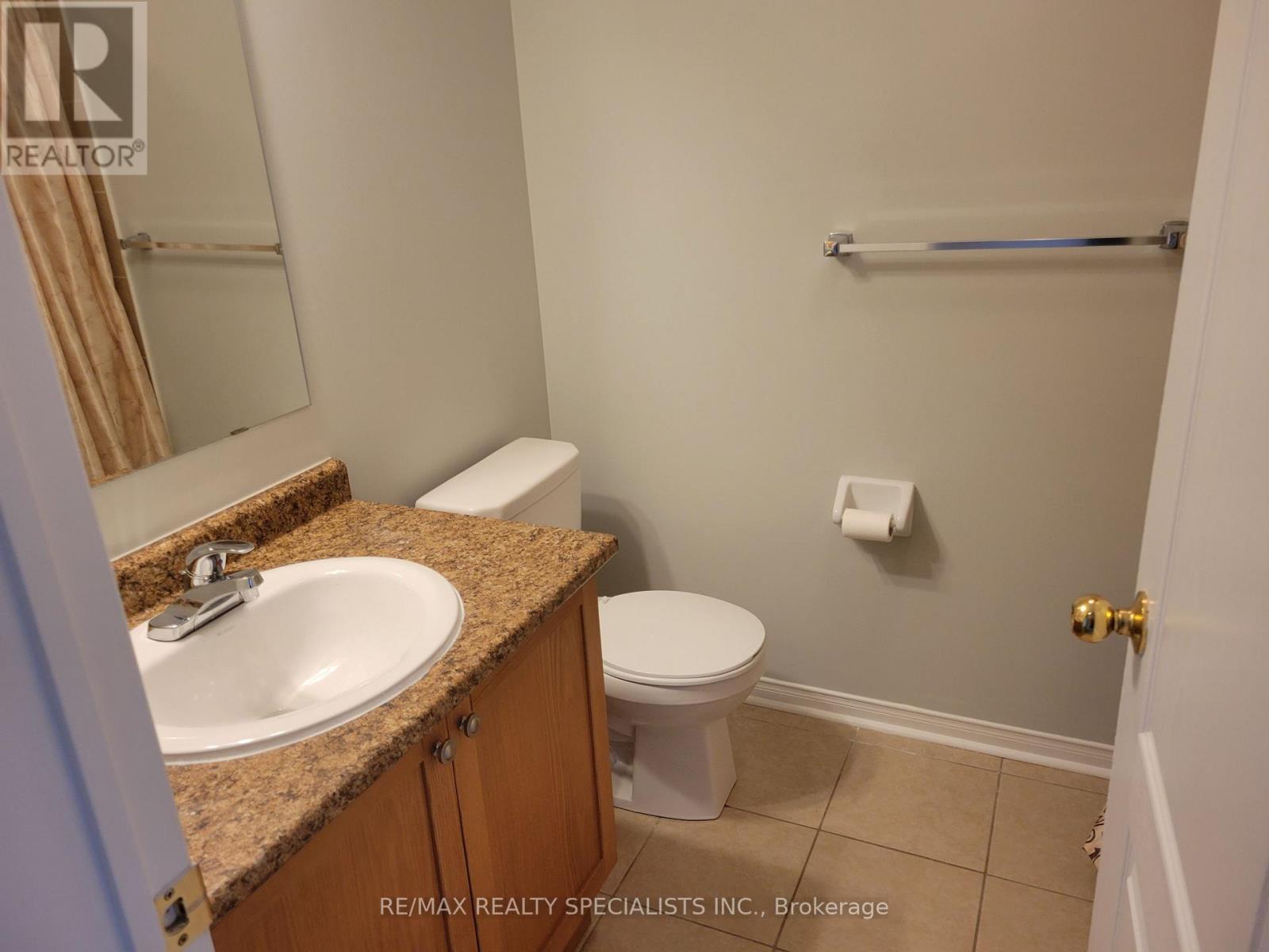 6 - 3250 Bentley Drive, Mississauga, Ontario L5M 0P7 - Photo 12 - W13470778