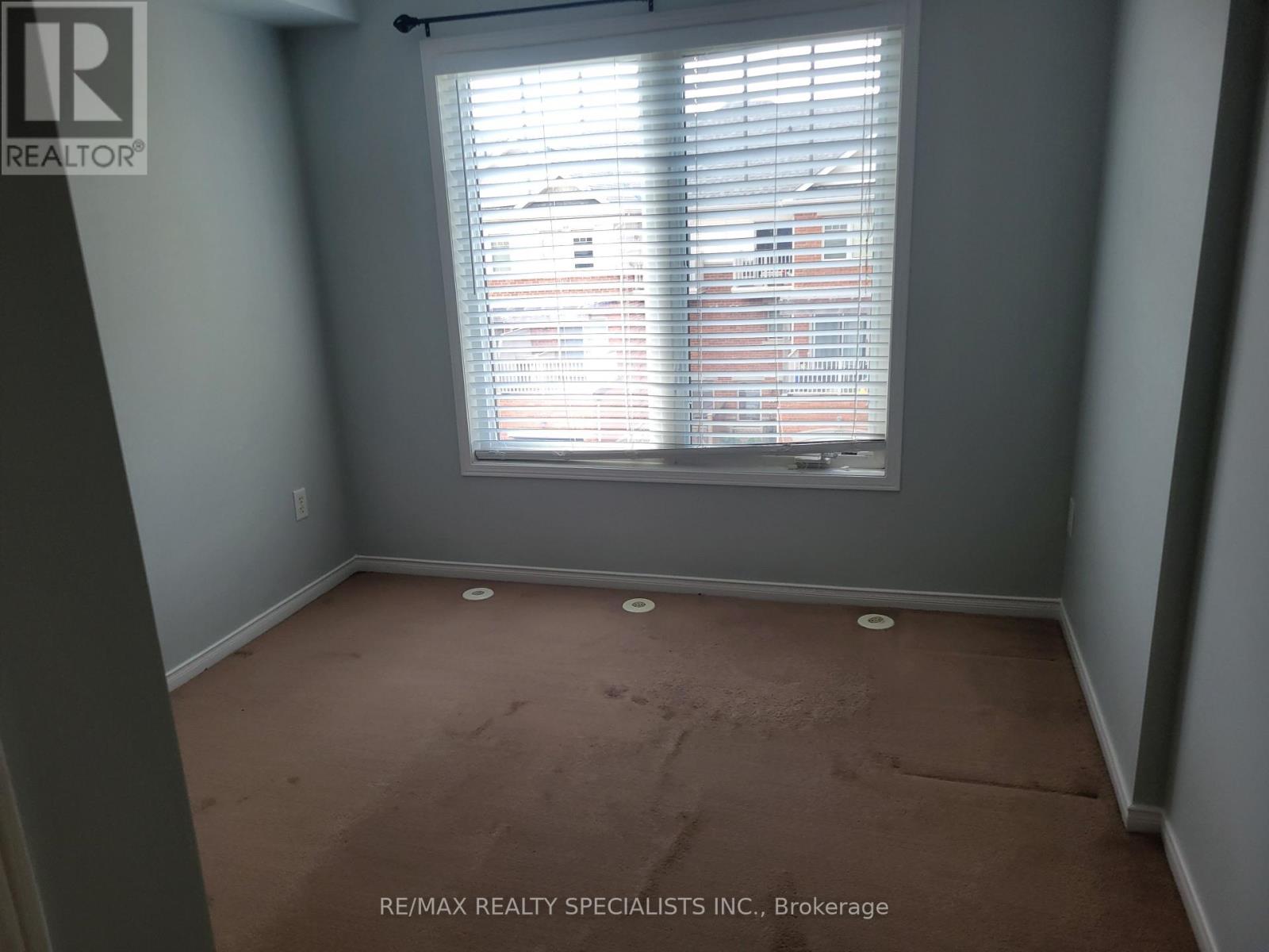6 - 3250 Bentley Drive, Mississauga, Ontario L5M 0P7 - Photo 13 - W13470778