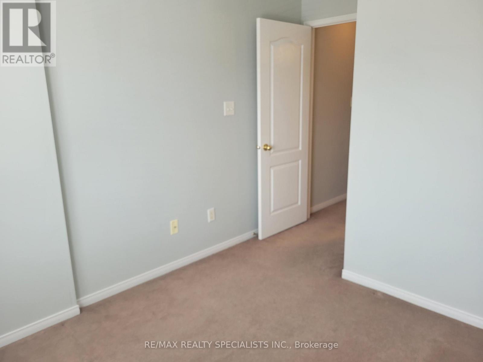6 - 3250 Bentley Drive, Mississauga, Ontario L5M 0P7 - Photo 14 - W13470778