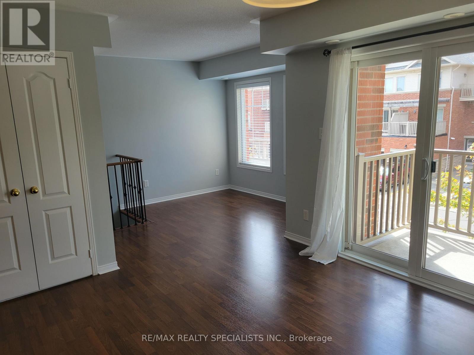 6 - 3250 Bentley Drive, Mississauga, Ontario L5M 0P7 - Photo 8 - W13470778