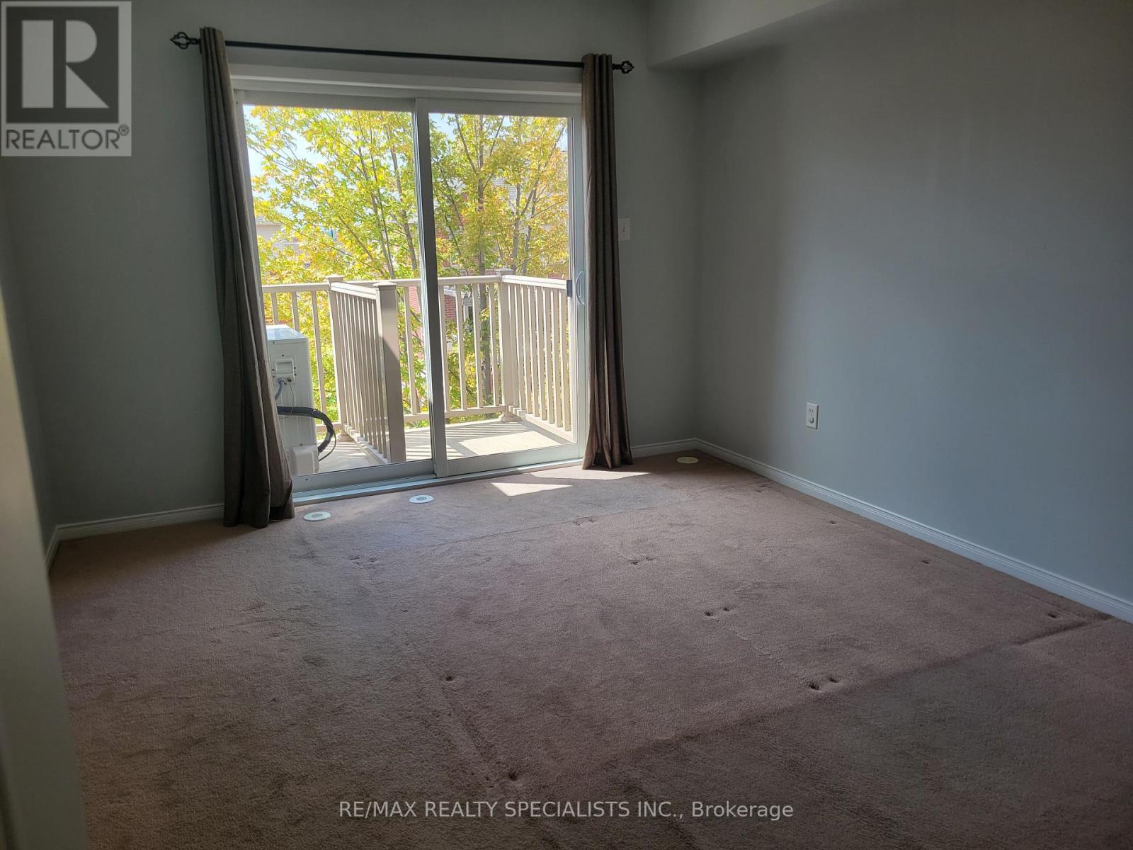 6 - 3250 Bentley Drive, Mississauga, Ontario L5M 0P7 - Photo 9 - W13470778