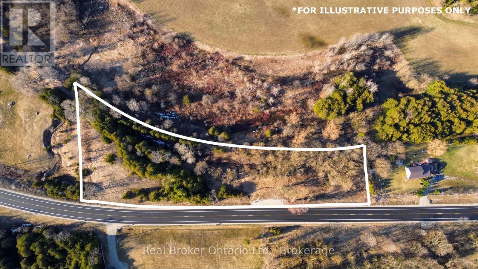 401619 GREY ROAD 4, West Grey, Ontario