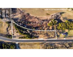 401619 GREY ROAD 4, West Grey, Ontario