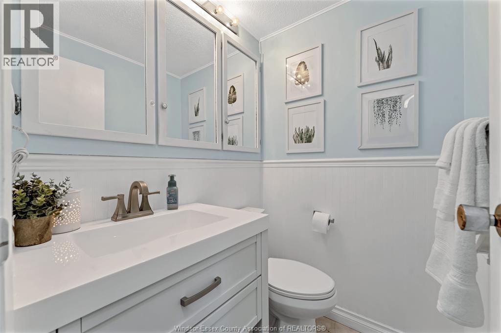 10700 Atwater Crescent, Windsor, Ontario  N8R 1N6 - Photo 20 - 26014697