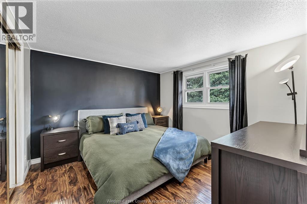 10700 Atwater Crescent, Windsor, Ontario  N8R 1N6 - Photo 21 - 26014697
