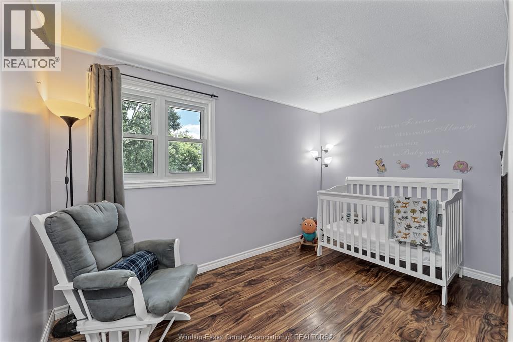 10700 Atwater Crescent, Windsor, Ontario  N8R 1N6 - Photo 22 - 26014697
