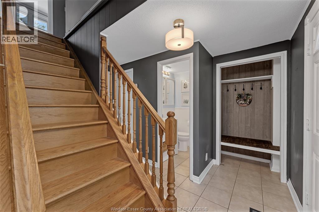 10700 Atwater Crescent, Windsor, Ontario  N8R 1N6 - Photo 25 - 26014697