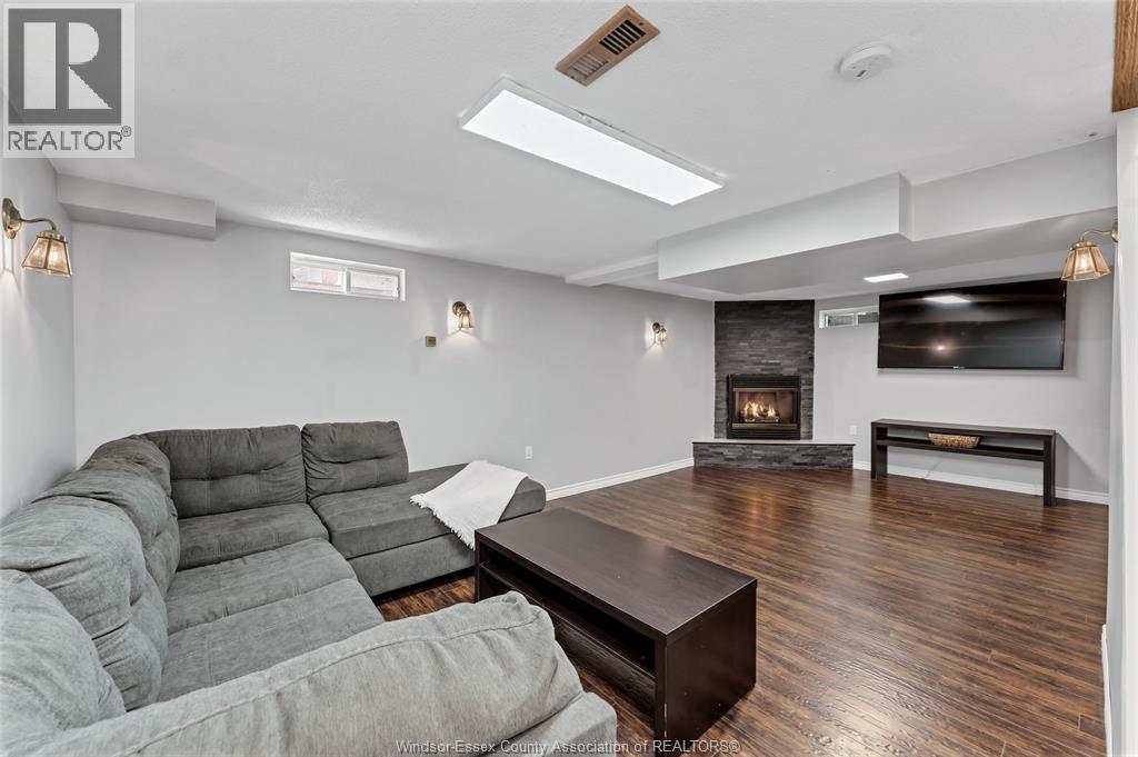 10700 Atwater Crescent, Windsor, Ontario  N8R 1N6 - Photo 26 - 26014697