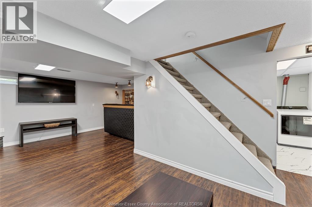 10700 Atwater Crescent, Windsor, Ontario  N8R 1N6 - Photo 27 - 26014697