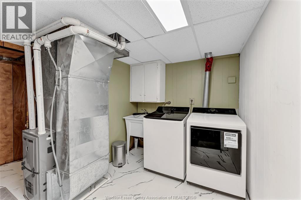 10700 Atwater Crescent, Windsor, Ontario  N8R 1N6 - Photo 30 - 26014697