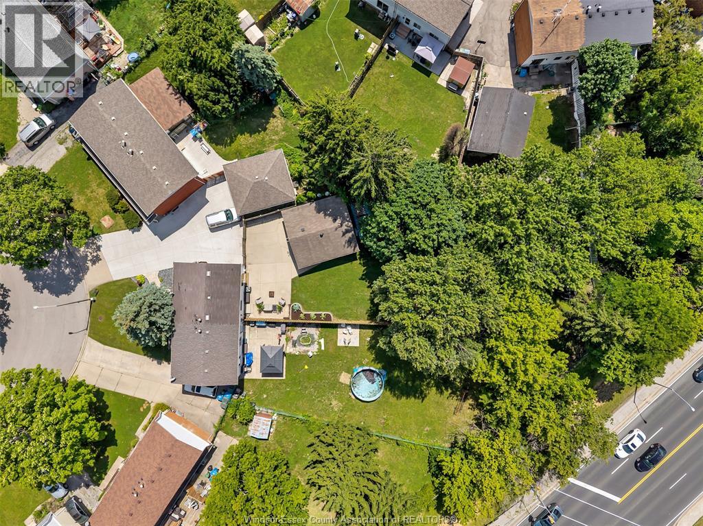 10700 Atwater Crescent, Windsor, Ontario  N8R 1N6 - Photo 39 - 26014697