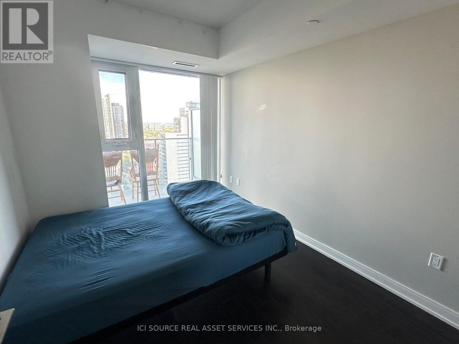 3205 - 50 Wellesley Street E, Toronto, Ontario  M6N 2N7 - Photo 5 - C13168272