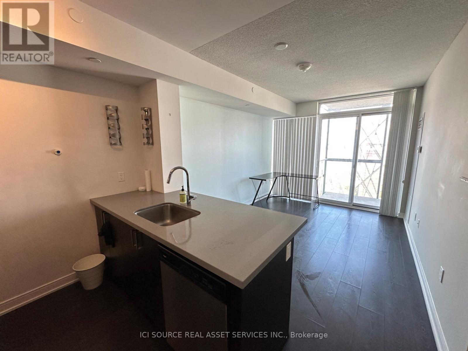 3205 - 50 Wellesley Street E, Toronto, Ontario  M6N 2N7 - Photo 8 - C13168272