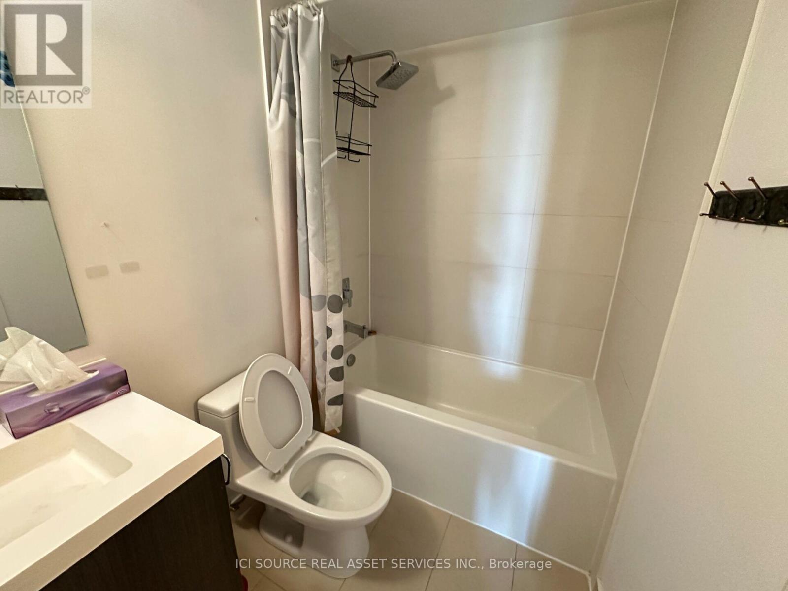 3205 - 50 Wellesley Street E, Toronto, Ontario  M6N 2N7 - Photo 12 - C13168272