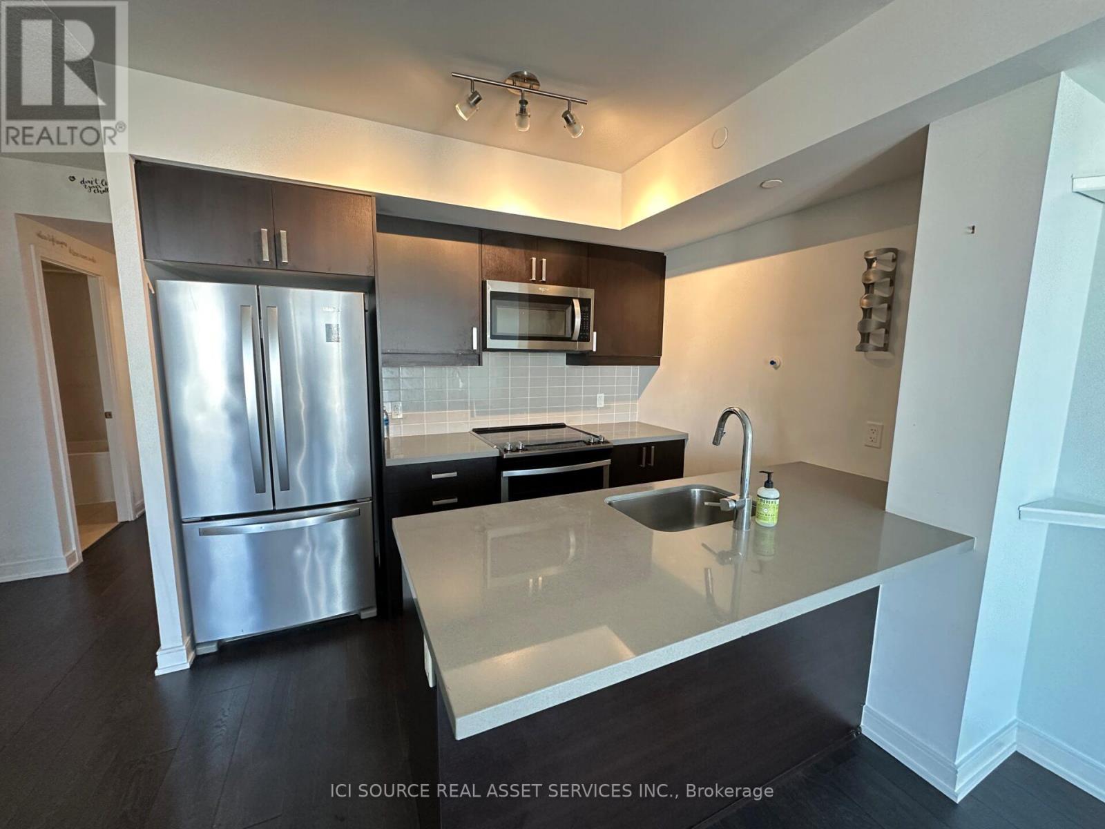 3205 - 50 Wellesley Street E, Toronto, Ontario  M6N 2N7 - Photo 9 - C13168272