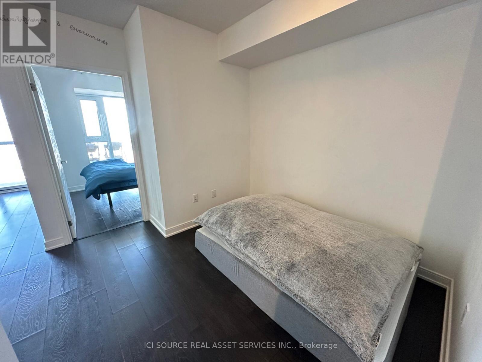 3205 - 50 Wellesley Street E, Toronto, Ontario  M6N 2N7 - Photo 10 - C13168272