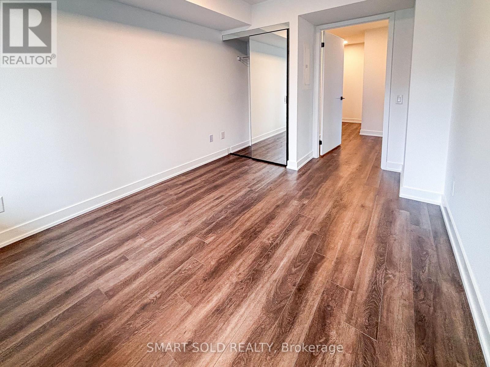 1102 - 609 Sherbourne Street, Toronto, Ontario M4X 1K7 - Photo 6 - C13466462