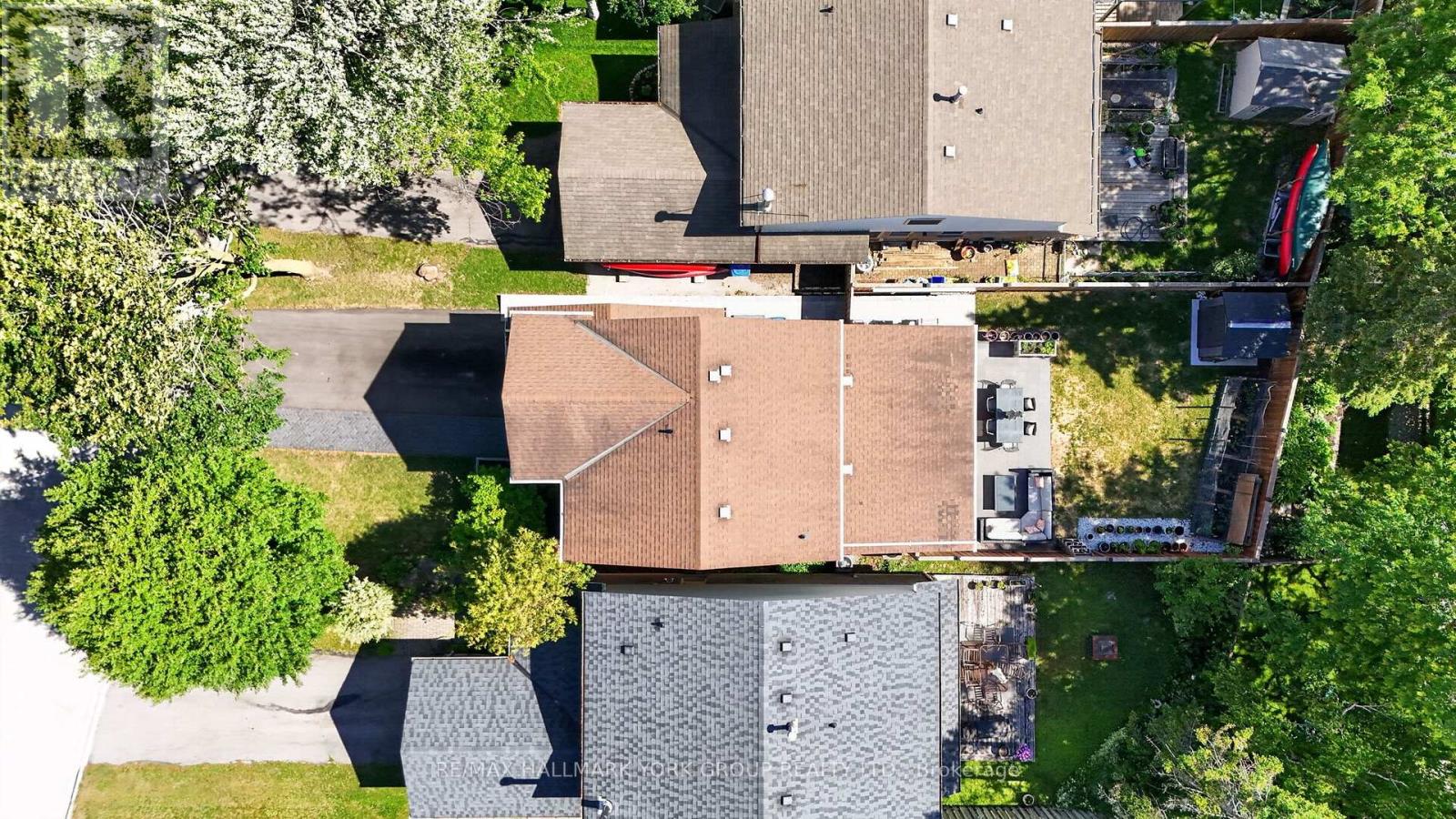 12 Odin Crescent, Aurora, Ontario L4G 3T4 - Photo 42 - N13469928