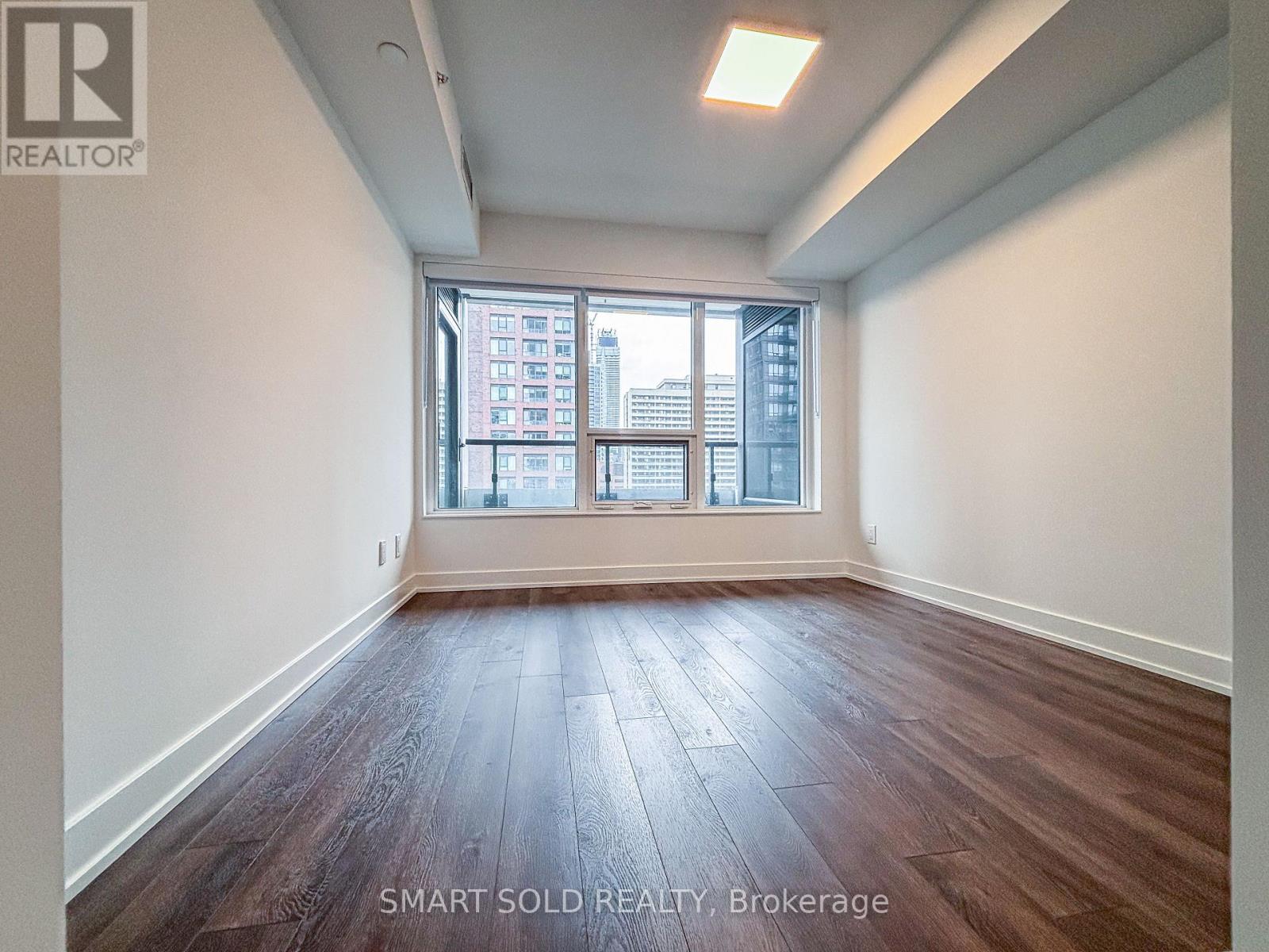 1102 - 609 Sherbourne Street, Toronto, Ontario M4X 1K7 - Photo 9 - C13466462