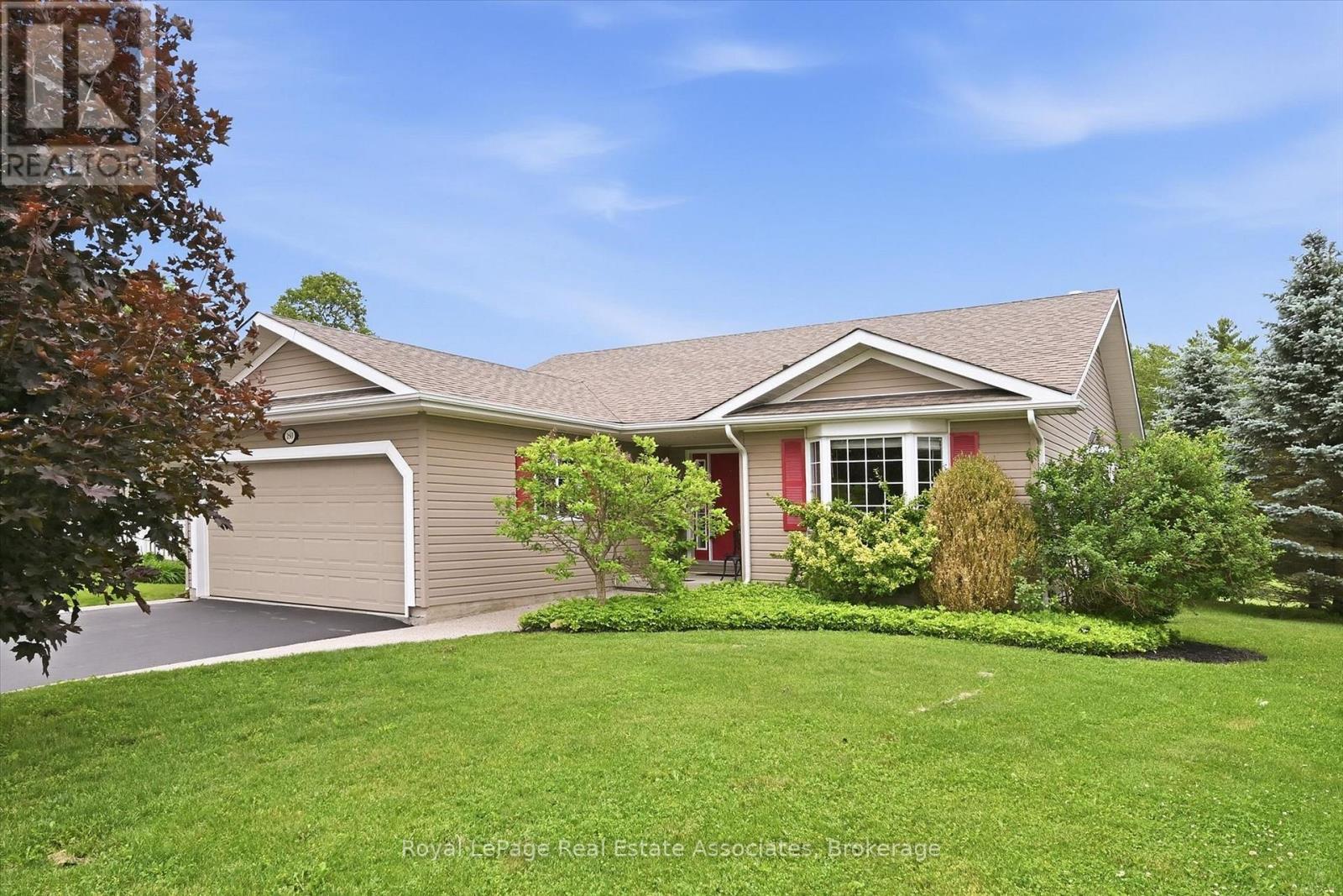 180 GLENARIFF DRIVE, Hamilton, Ontario