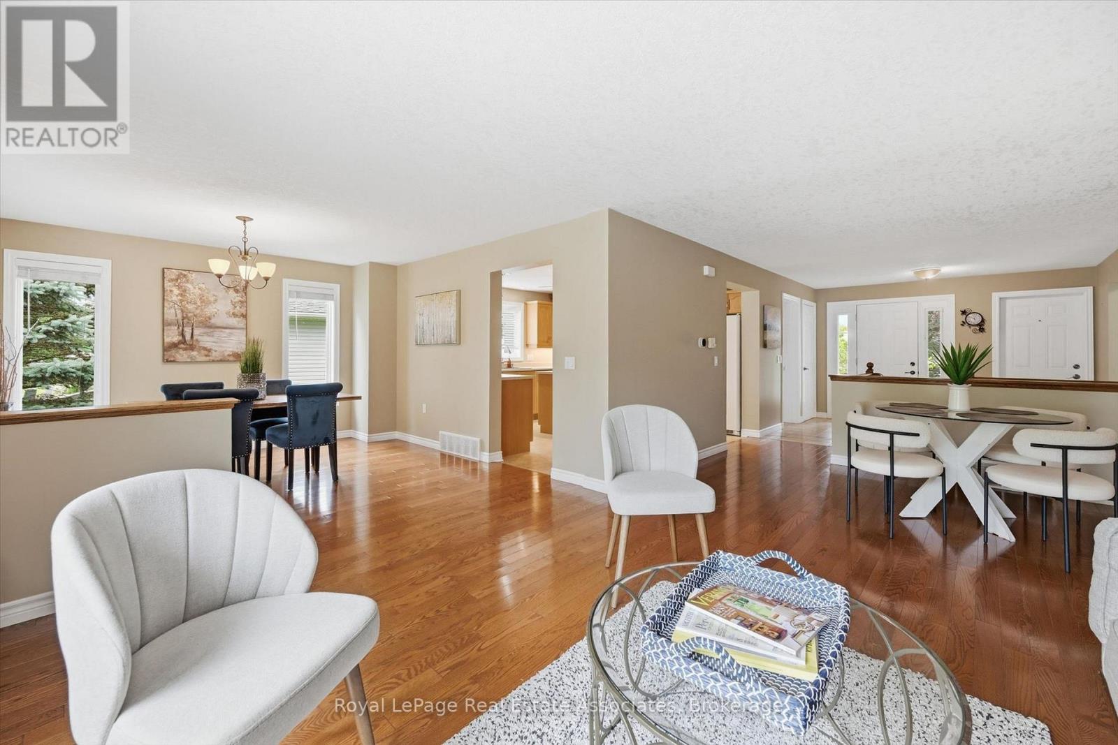 180 Glenariff Drive, Hamilton, Ontario  L8B 1A5 - Photo 11 - X13470738