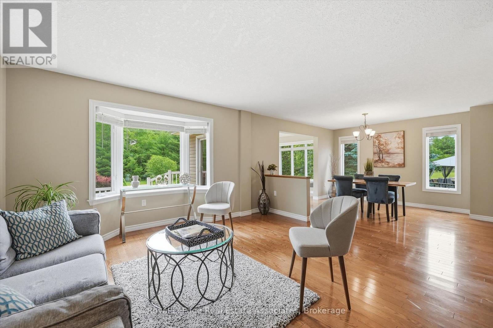 180 Glenariff Drive, Hamilton, Ontario  L8B 1A5 - Photo 12 - X13470738