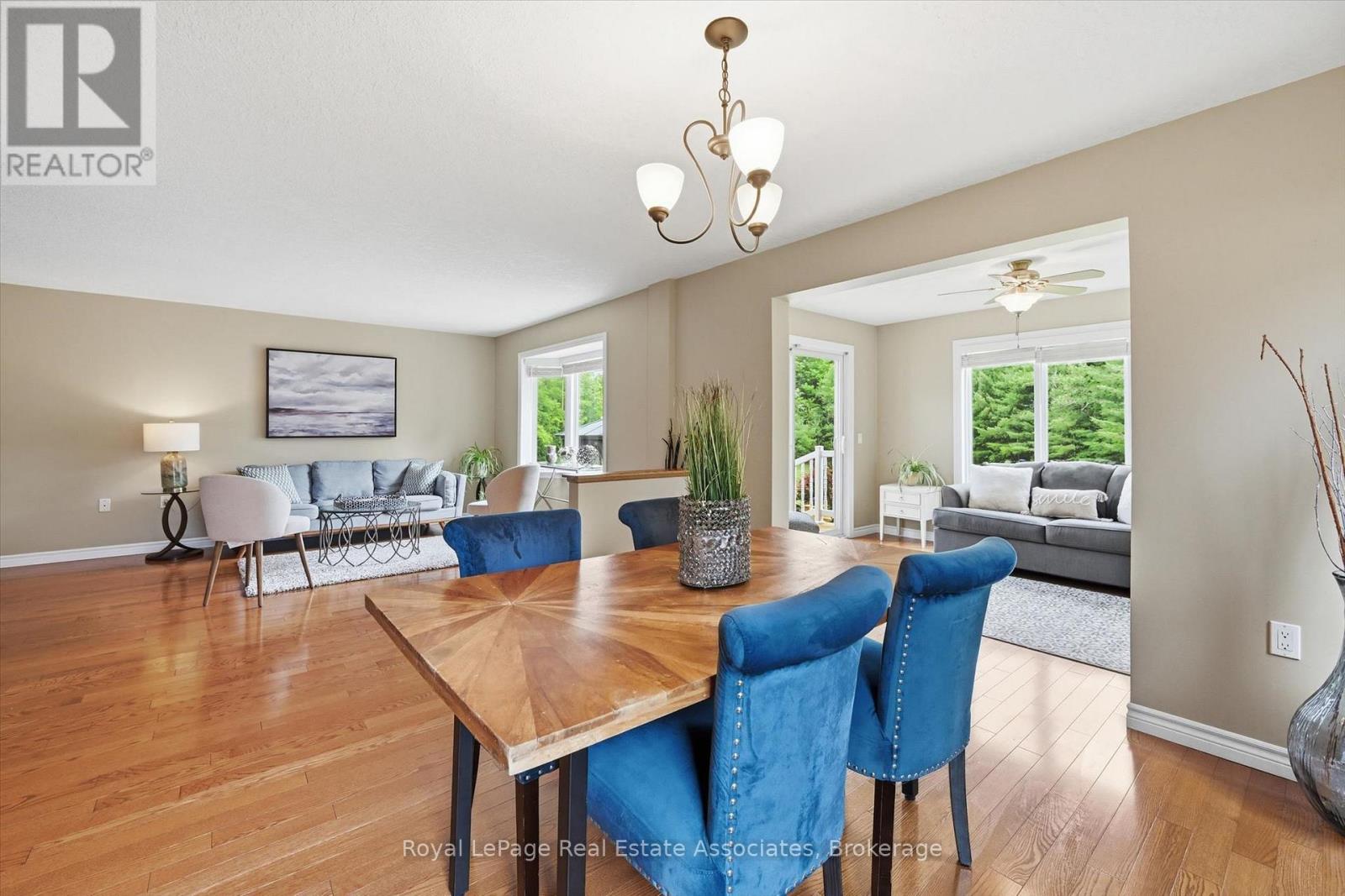 180 Glenariff Drive, Hamilton, Ontario  L8B 1A5 - Photo 14 - X13470738
