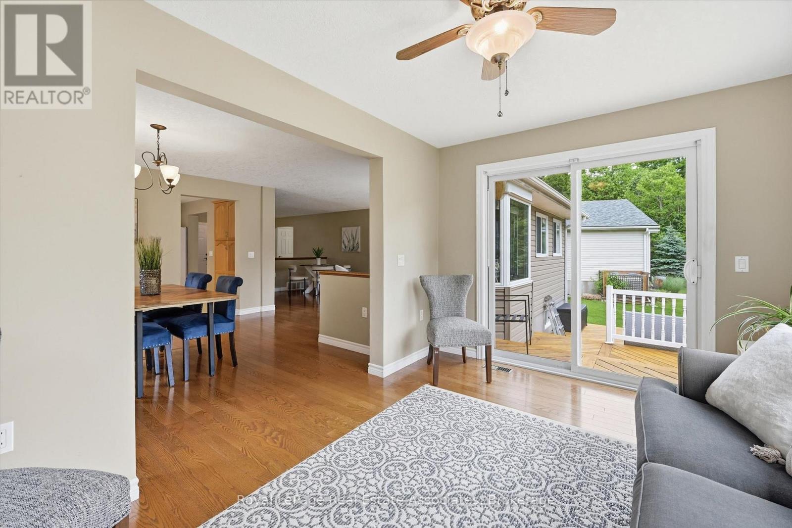 180 Glenariff Drive, Hamilton, Ontario  L8B 1A5 - Photo 16 - X13470738