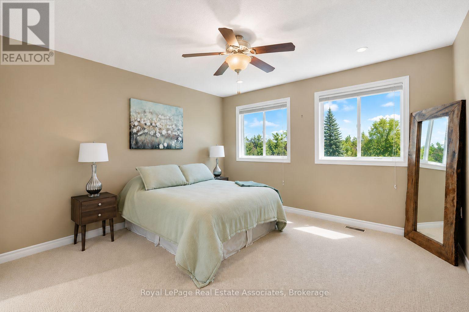 180 Glenariff Drive, Hamilton, Ontario  L8B 1A5 - Photo 17 - X13470738