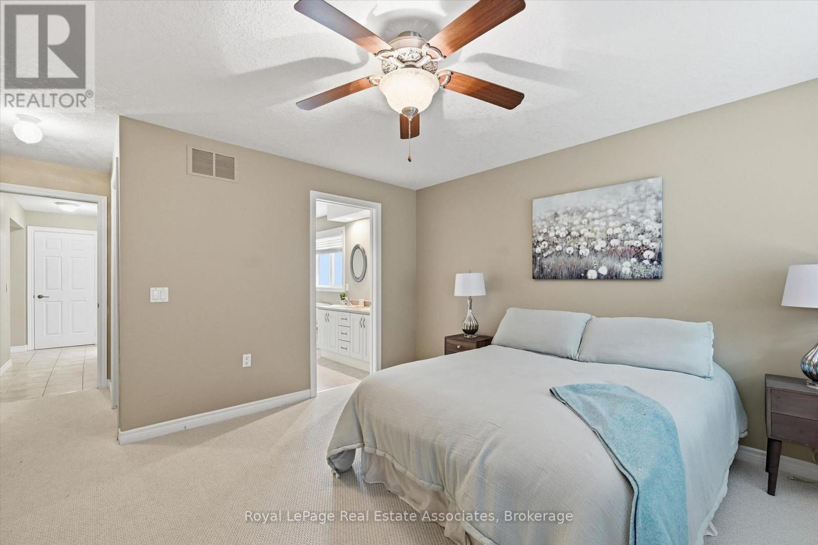 180 Glenariff Drive, Hamilton, Ontario  L8B 1A5 - Photo 18 - X13470738