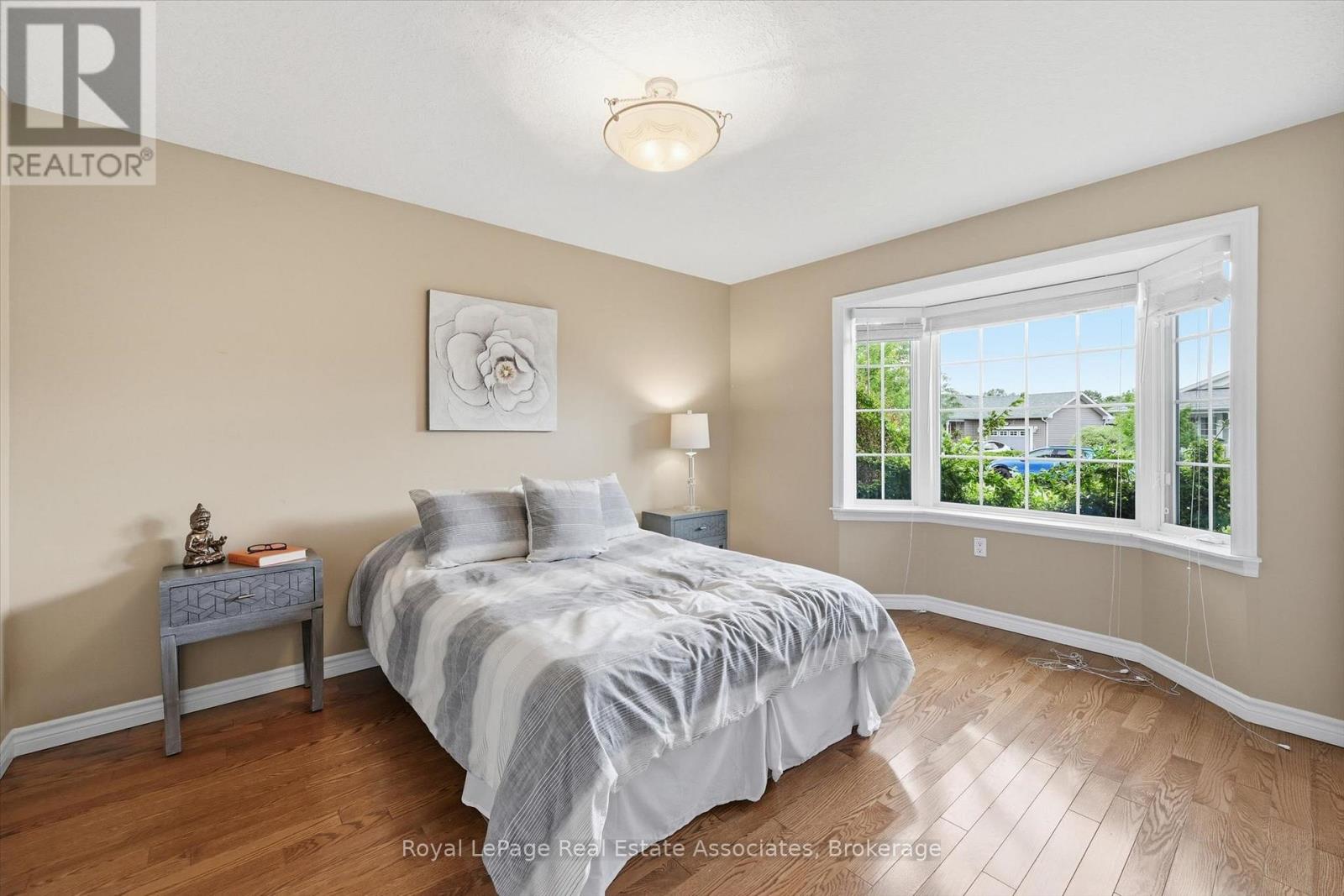 180 Glenariff Drive, Hamilton, Ontario  L8B 1A5 - Photo 21 - X13470738