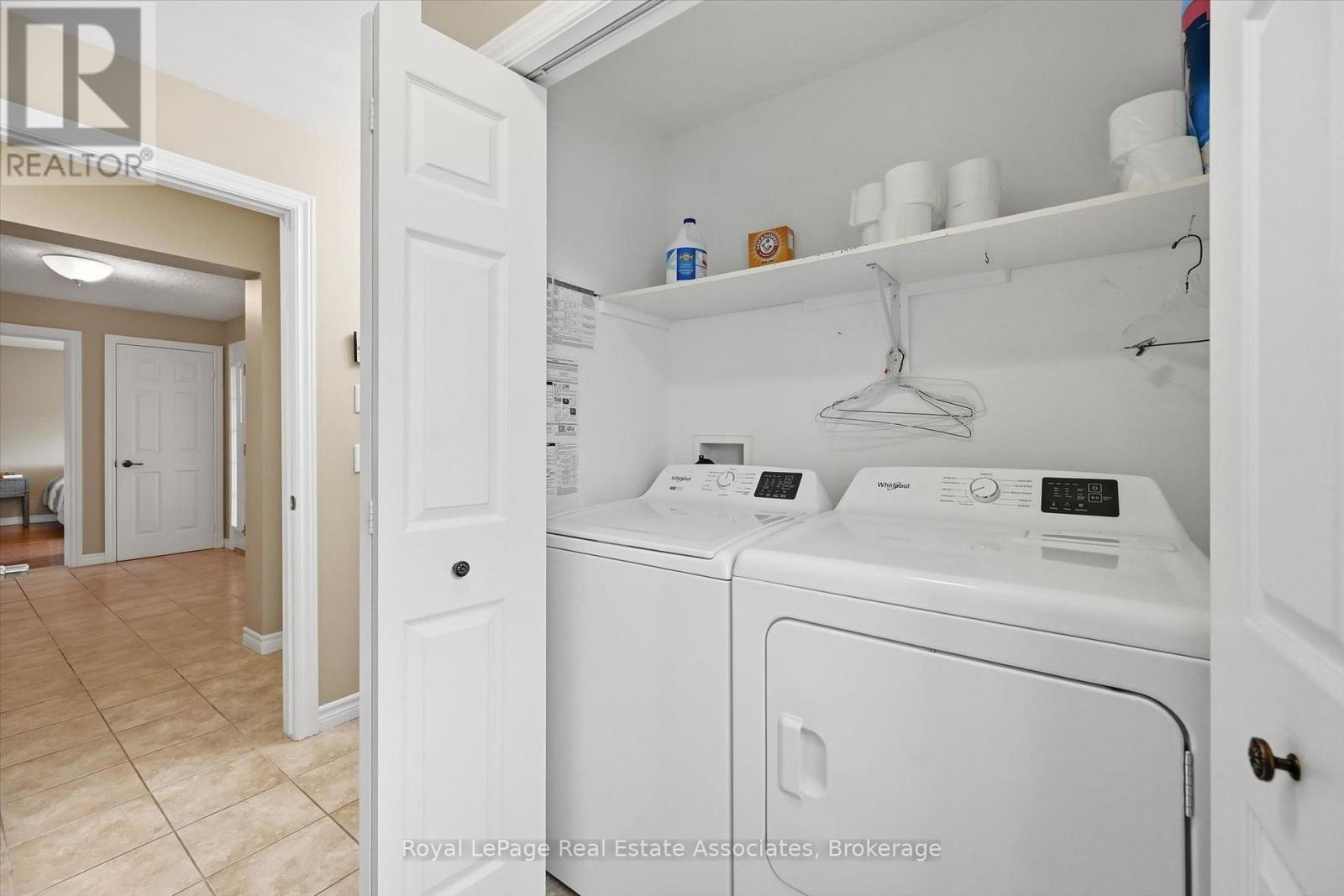 180 Glenariff Drive, Hamilton, Ontario  L8B 1A5 - Photo 24 - X13470738