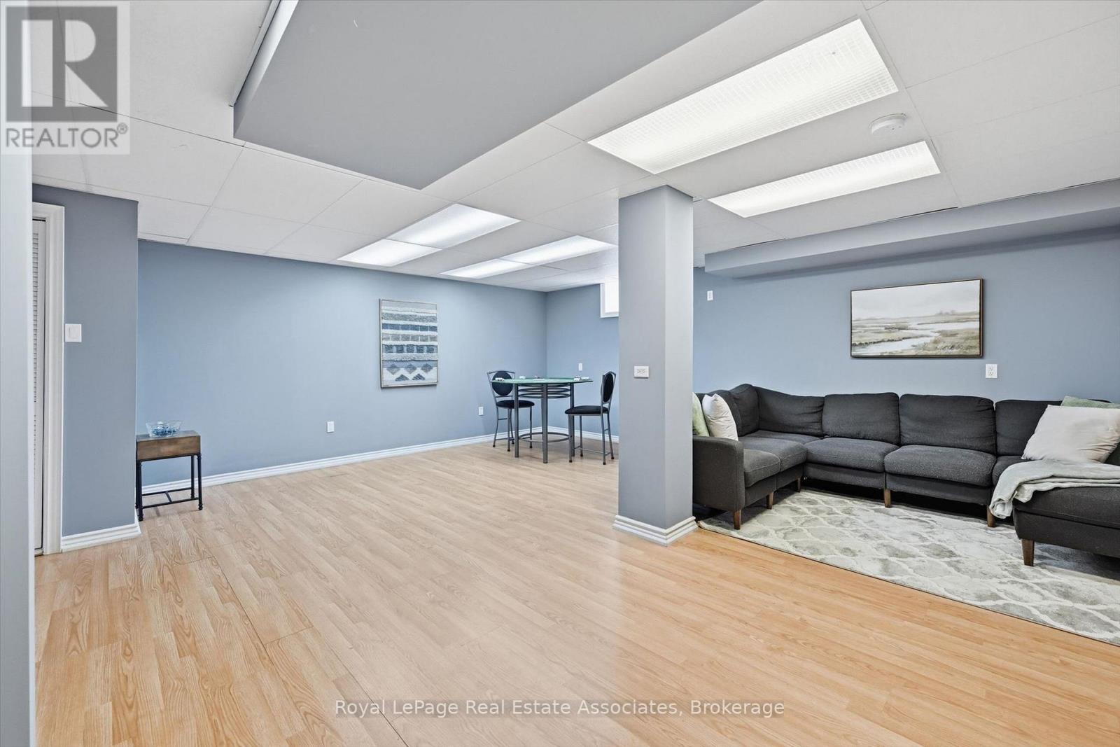 180 Glenariff Drive, Hamilton, Ontario  L8B 1A5 - Photo 25 - X13470738