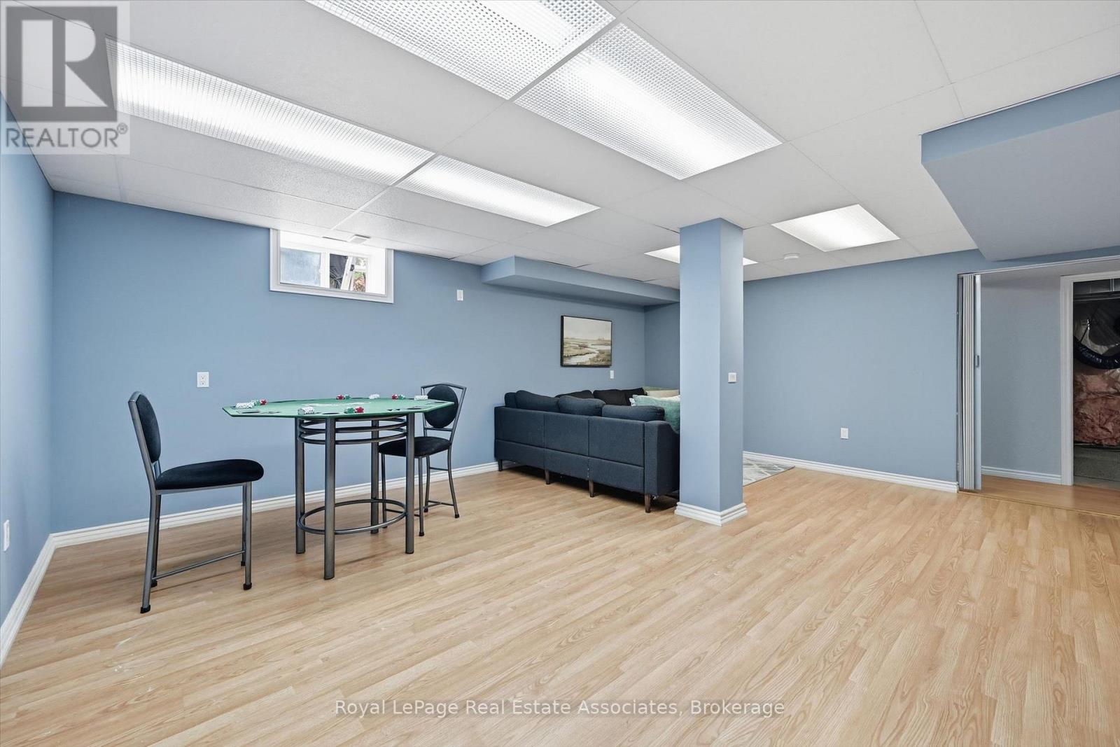 180 Glenariff Drive, Hamilton, Ontario  L8B 1A5 - Photo 26 - X13470738