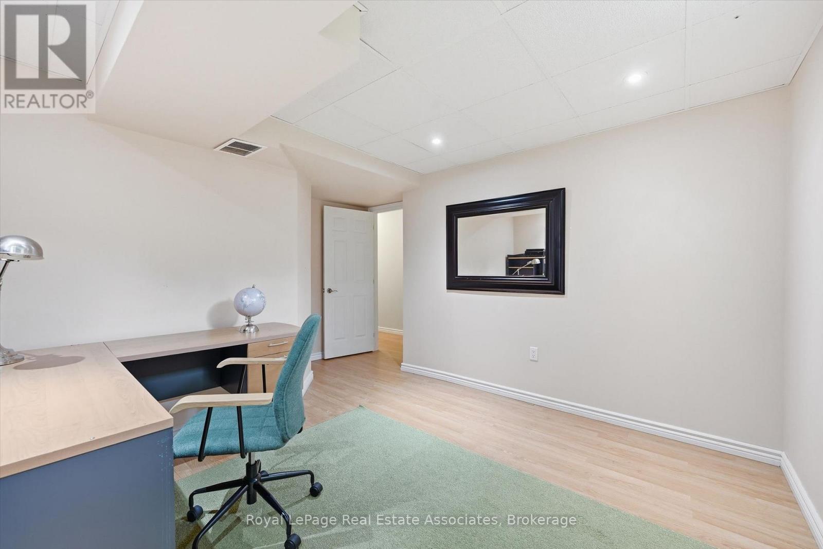 180 Glenariff Drive, Hamilton, Ontario  L8B 1A5 - Photo 29 - X13470738