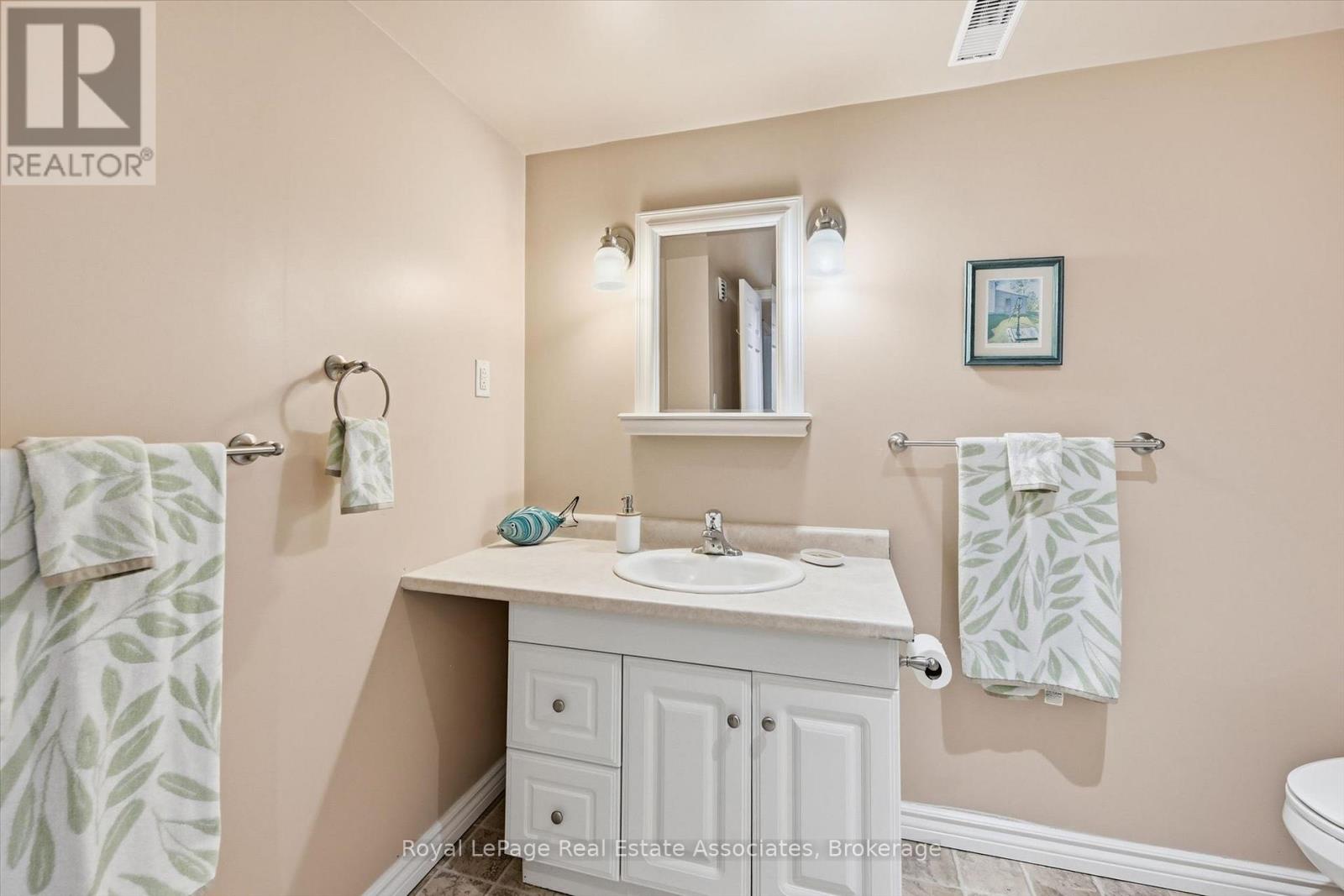 180 Glenariff Drive, Hamilton, Ontario  L8B 1A5 - Photo 31 - X13470738