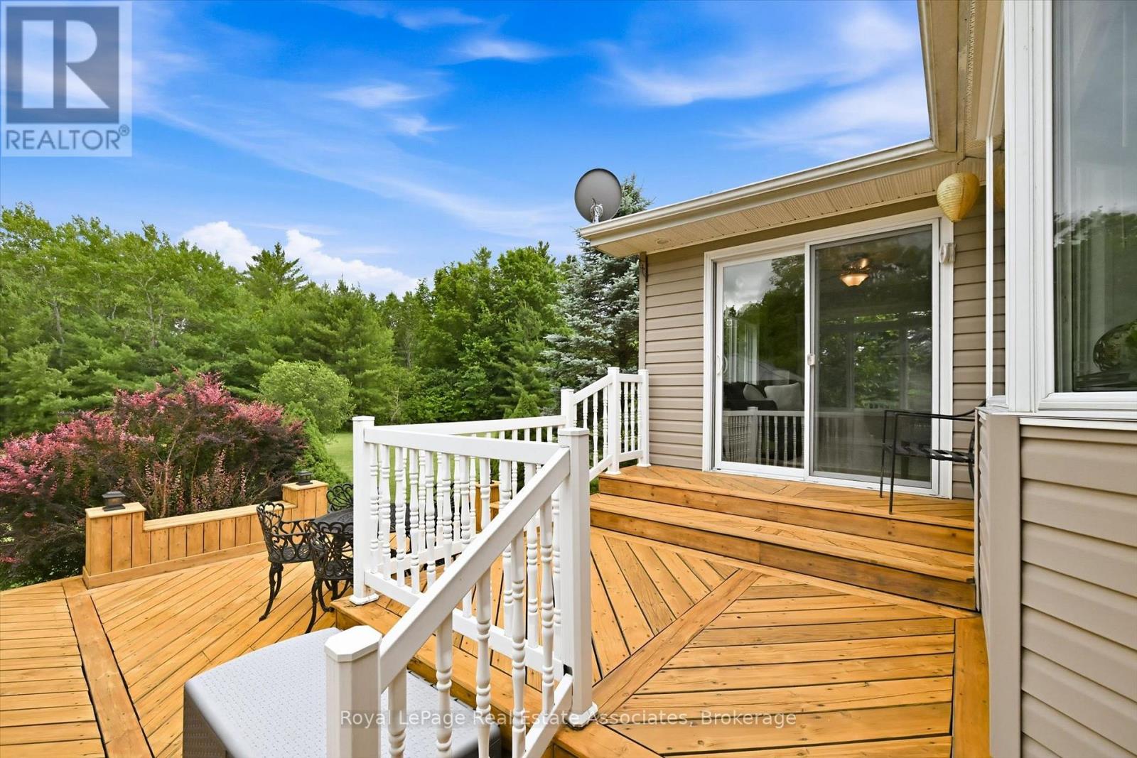 180 Glenariff Drive, Hamilton, Ontario  L8B 1A5 - Photo 32 - X13470738
