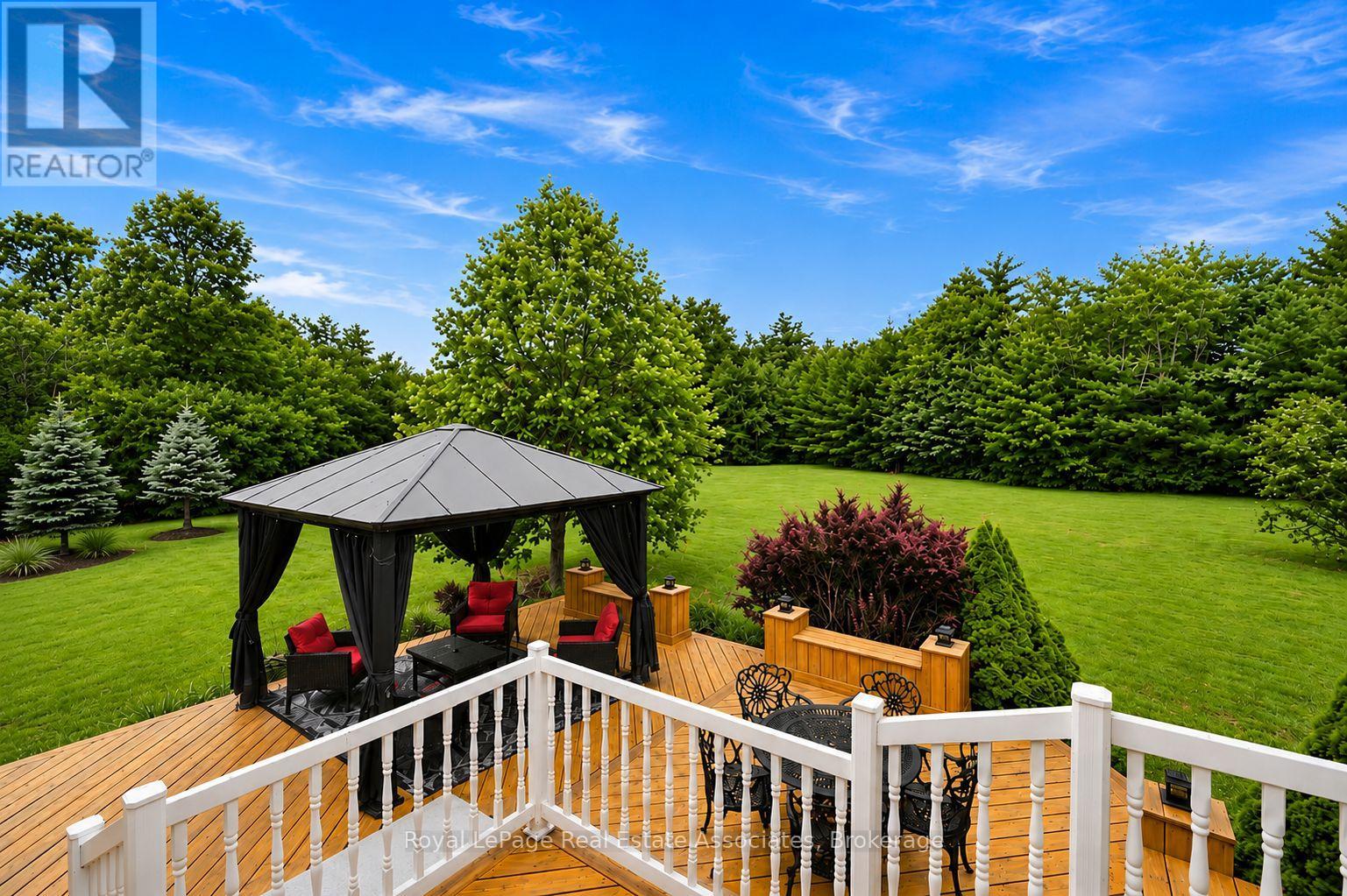 180 Glenariff Drive, Hamilton, Ontario  L8B 1A5 - Photo 33 - X13470738