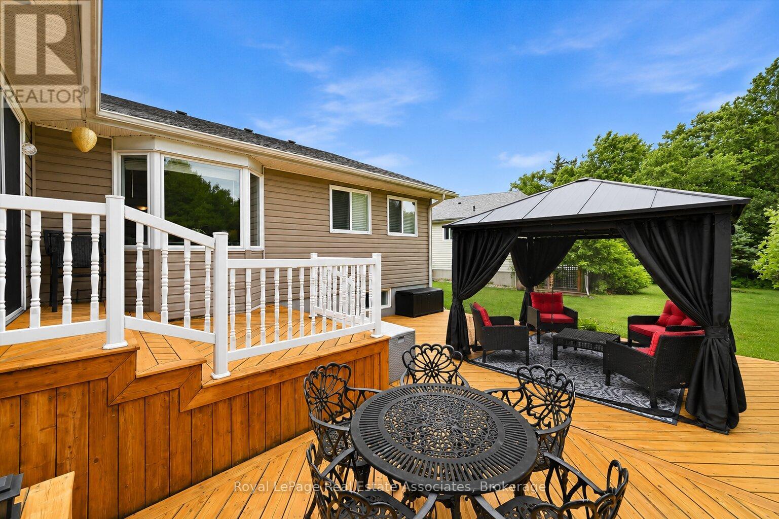 180 Glenariff Drive, Hamilton, Ontario  L8B 1A5 - Photo 35 - X13470738