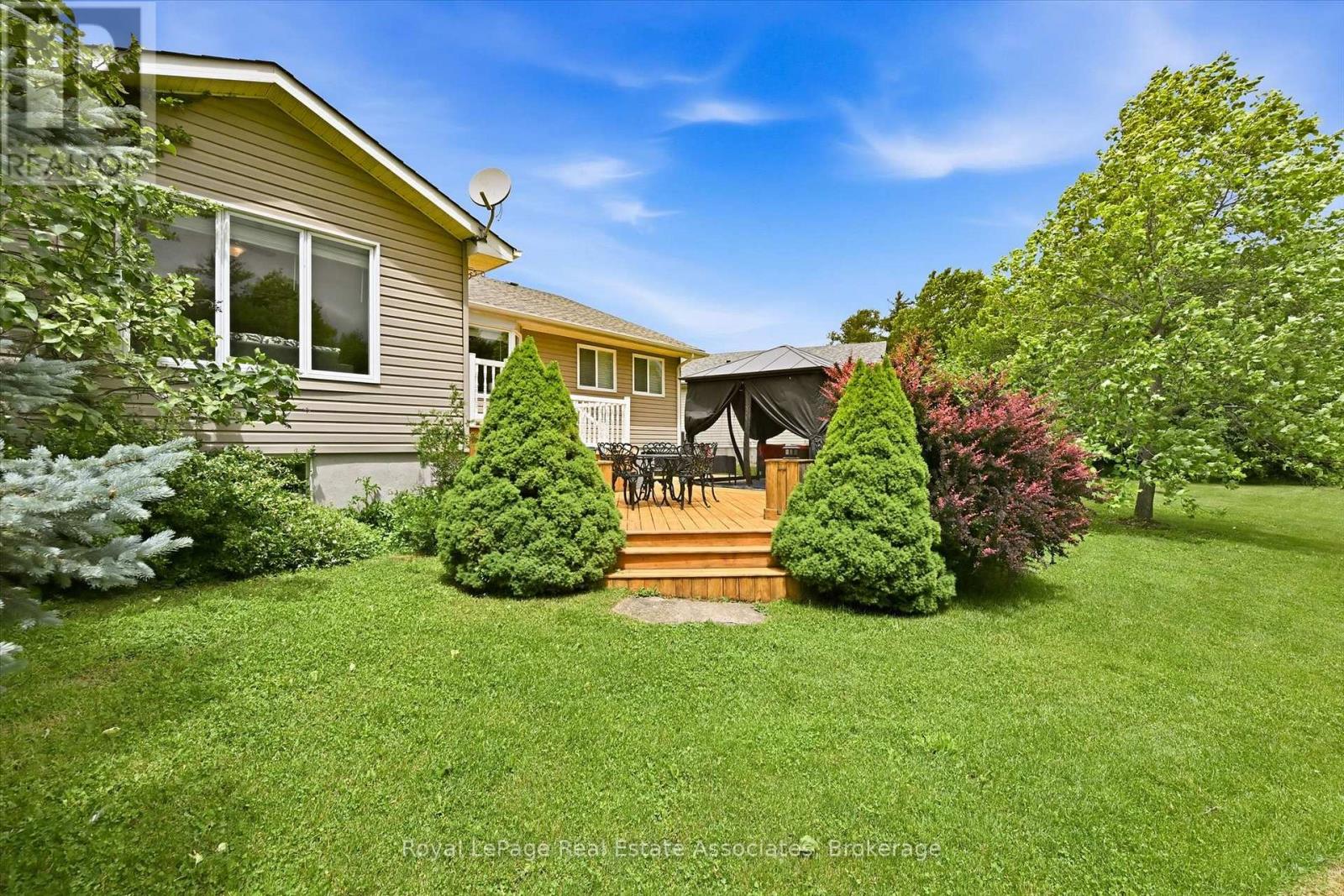 180 Glenariff Drive, Hamilton, Ontario  L8B 1A5 - Photo 36 - X13470738