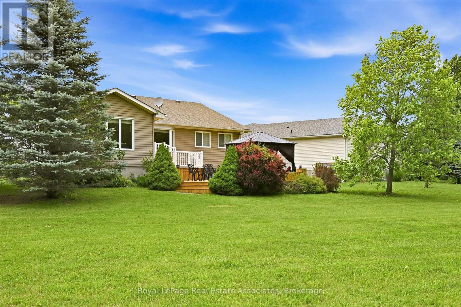 180 Glenariff Drive, Hamilton, Ontario  L8B 1A5 - Photo 37 - X13470738