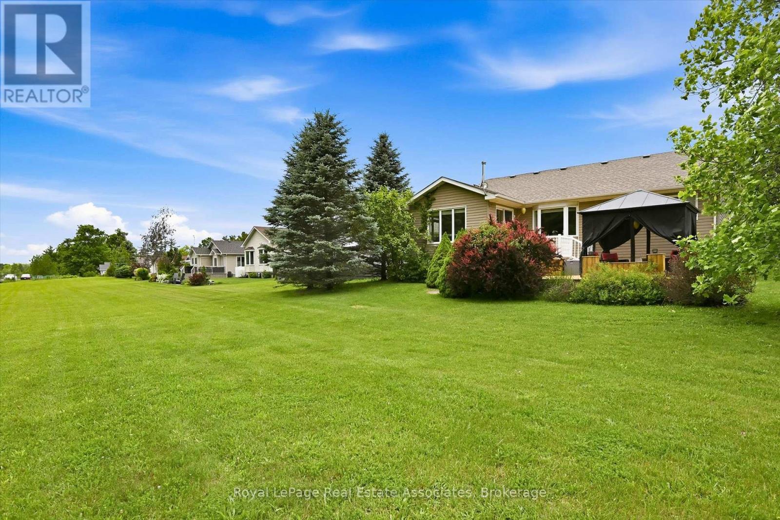 180 Glenariff Drive, Hamilton, Ontario  L8B 1A5 - Photo 38 - X13470738