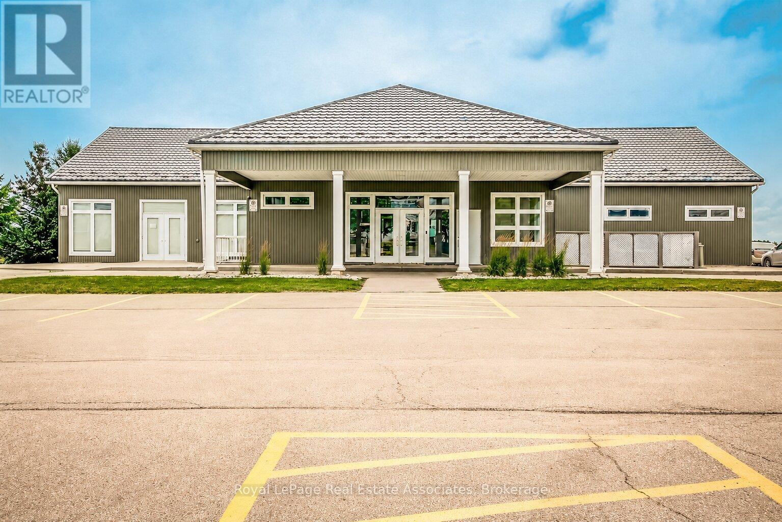 180 Glenariff Drive, Hamilton, Ontario  L8B 1A5 - Photo 40 - X13470738