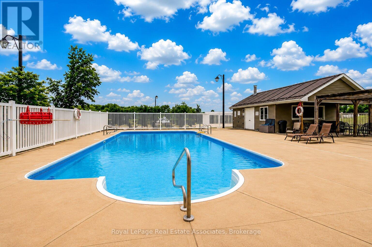 180 Glenariff Drive, Hamilton, Ontario  L8B 1A5 - Photo 41 - X13470738