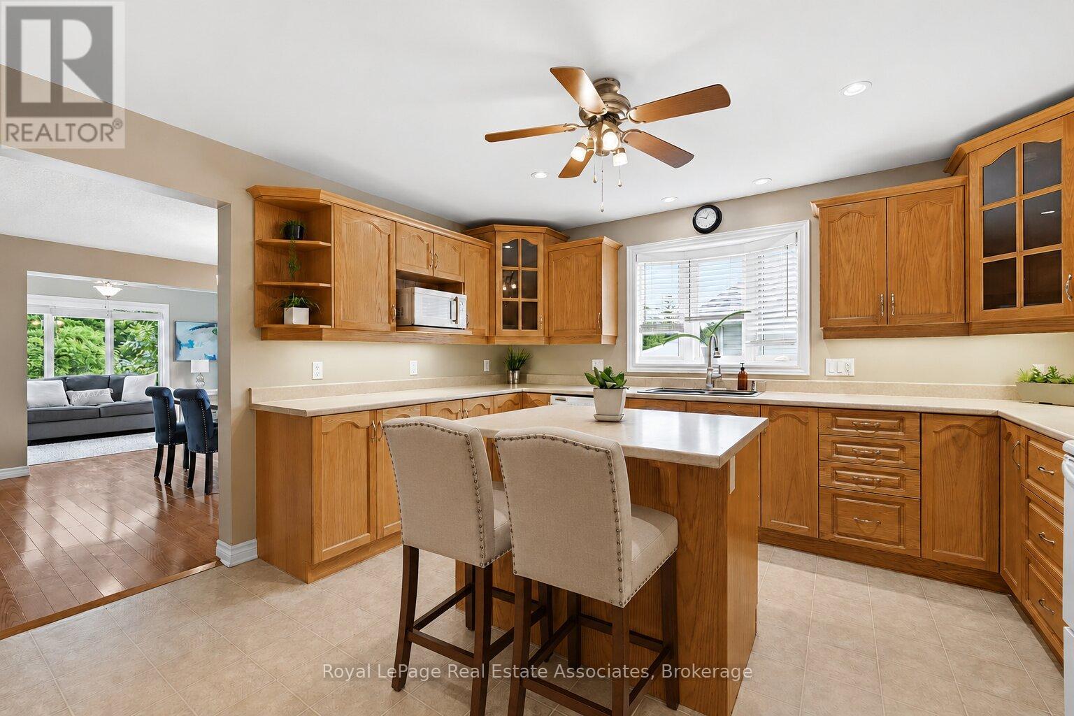 180 Glenariff Drive, Hamilton, Ontario  L8B 1A5 - Photo 6 - X13470738