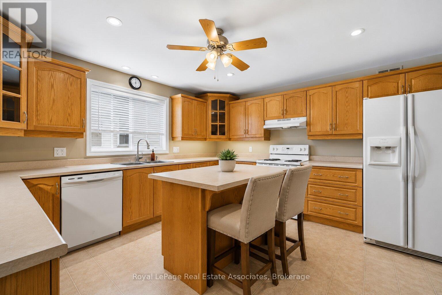 180 Glenariff Drive, Hamilton, Ontario  L8B 1A5 - Photo 7 - X13470738