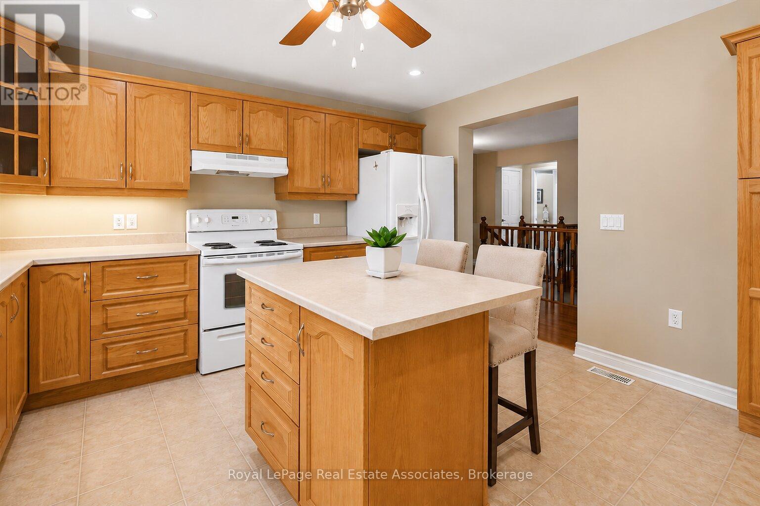 180 Glenariff Drive, Hamilton, Ontario  L8B 1A5 - Photo 9 - X13470738