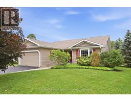 180 GLENARIFF DRIVE, Hamilton, Ontario